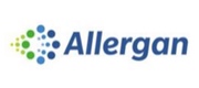 allergan